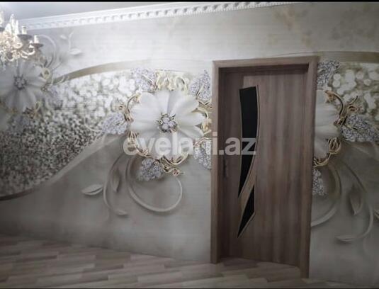 Satılır, həyət evi / bağ, 3 otaqlı, 80 m², Sumqayıt, Kotec qəsəbəsi r.