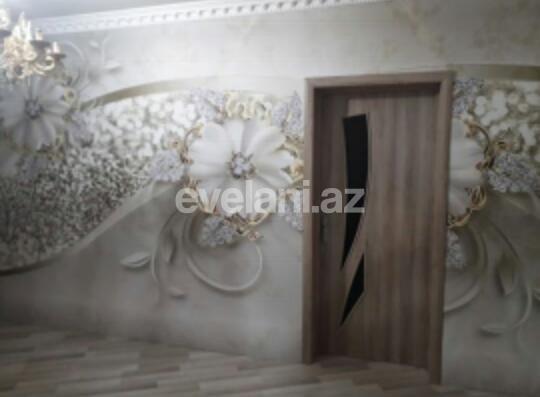 Satılır, həyət evi / bağ, 3 otaqlı, 80 m², Sumqayıt, Kotec qəsəbəsi r.