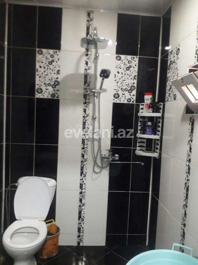 Satılır, həyət evi / bağ, 3 otaqlı, 80 m², Sumqayıt, Kotec qəsəbəsi r.