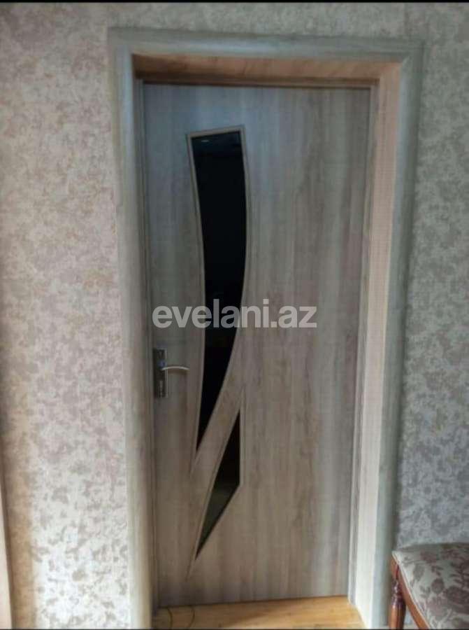 Satılır, həyət evi / bağ, 3 otaqlı, 80 m², Sumqayıt, Kotec qəsəbəsi r.