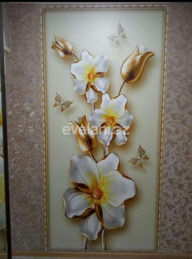 Satılır, həyət evi / bağ, 3 otaqlı, 80 m², Sumqayıt, Kotec qəsəbəsi r.