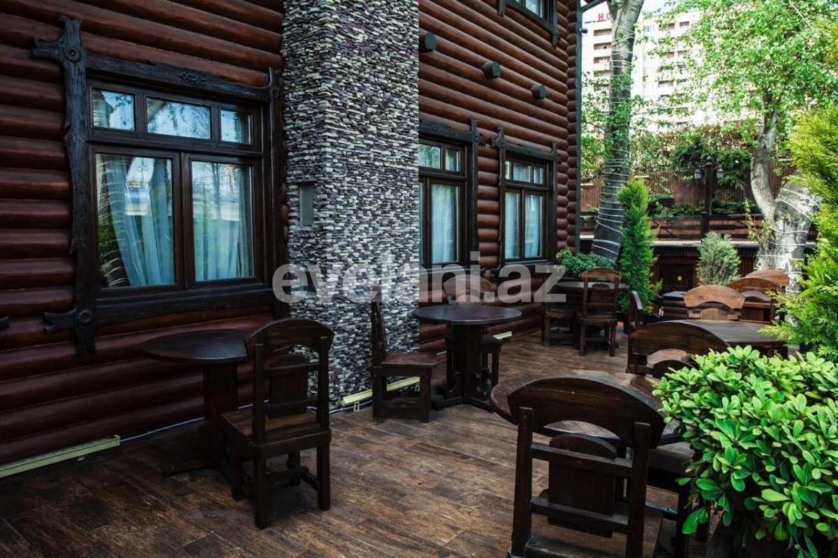 Sale, object, 613 m², Baku, Binagadi r, Bilajari d.