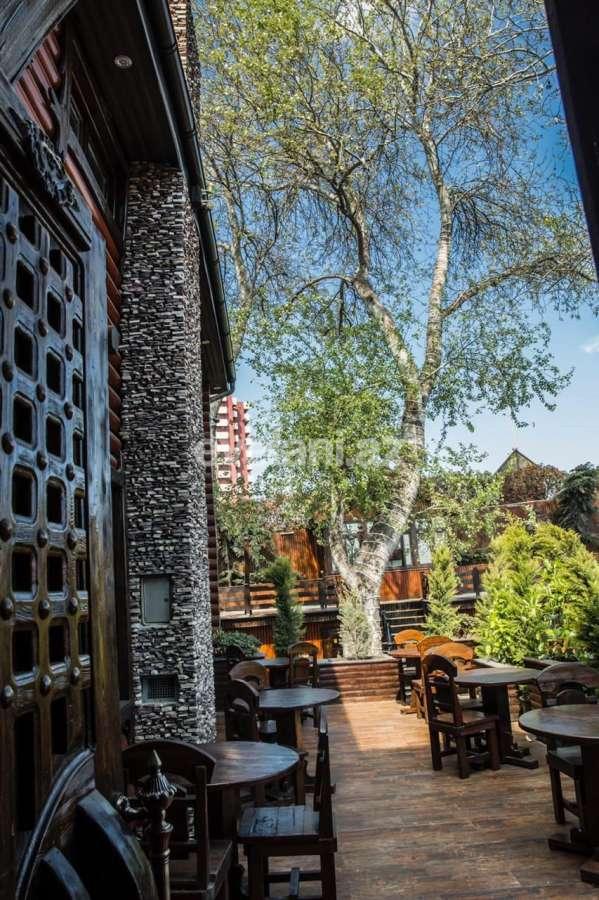 Sale, object, 613 m², Baku, Binagadi r, Bilajari d.