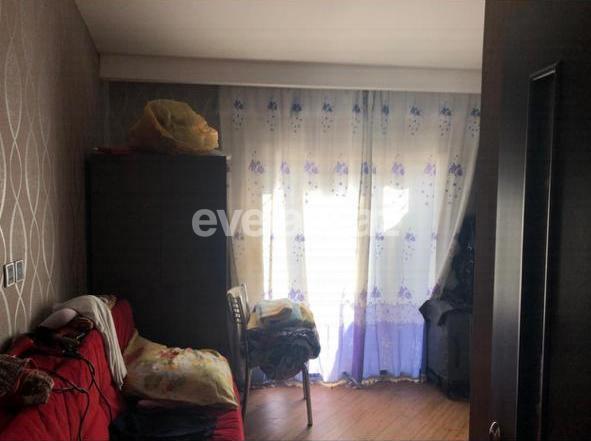 Satılır, yeni tikili, 3 otaqlı, 106 m², Bakı, Nərimanov r, Nəriman Nərimanov m.