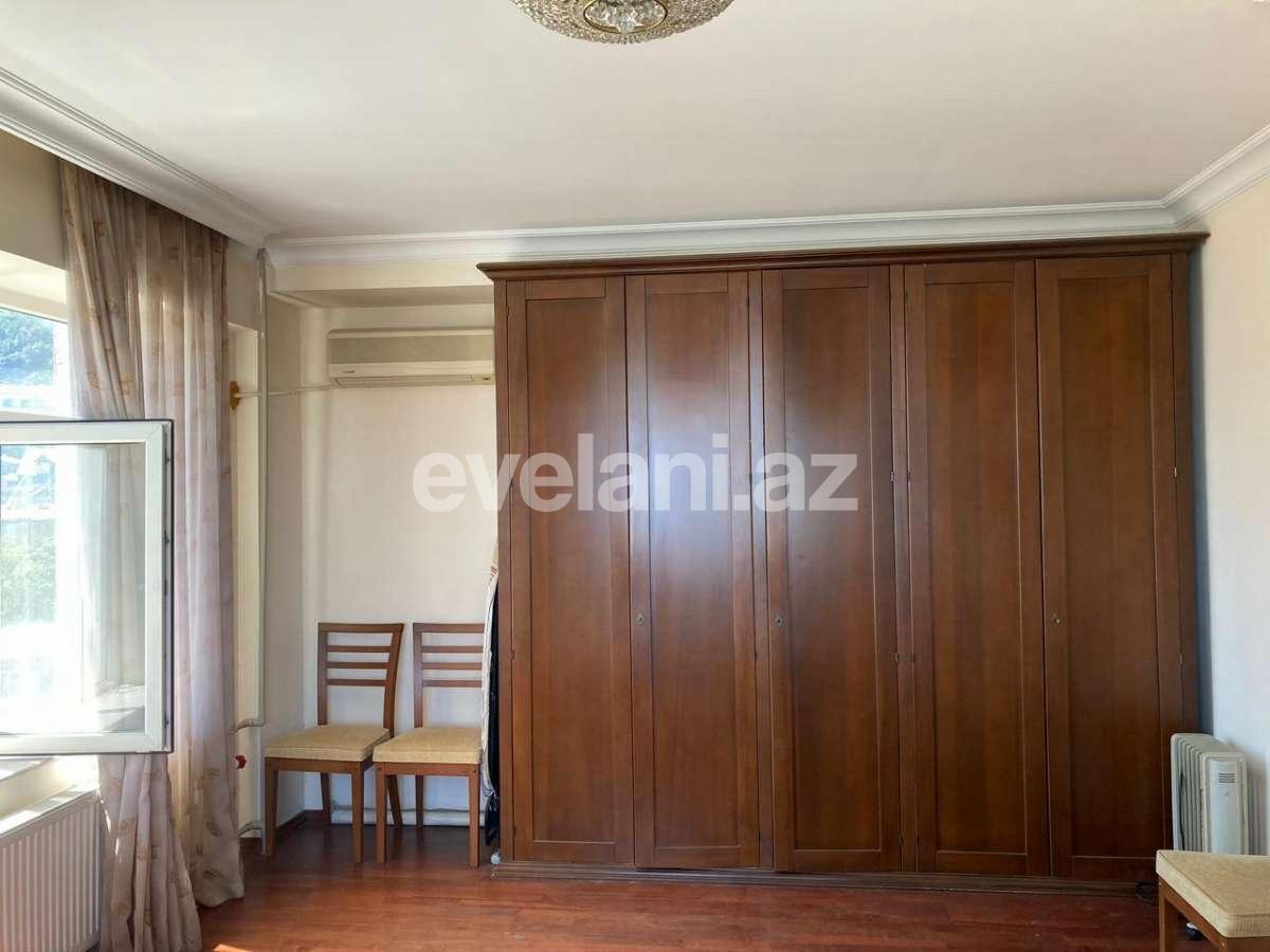 Сдаётся, вторичка, 2-комнаты, 80 m², Баку, Сабаильский r, Ичери Шехер m.