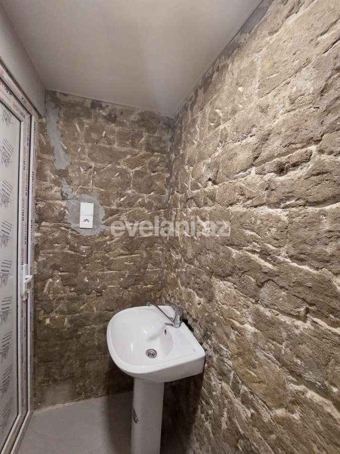 Kirayə verilir, ofis, 2 otaqlı, 7 m², Bakı, Səbail r, Sahil m.