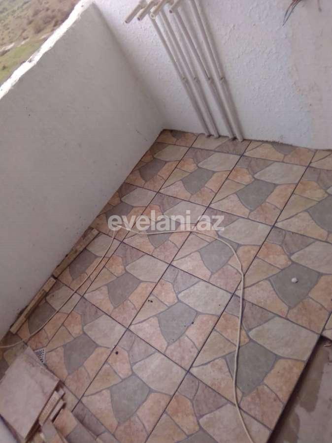 Sale, new building, 2 room, 74 m², Sumgayit, 76-th block r.