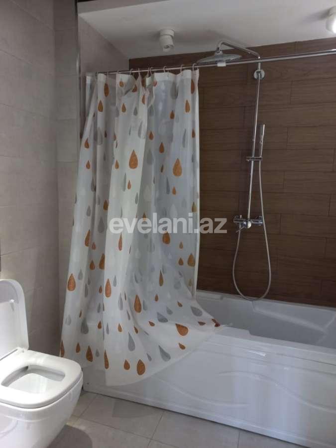 Satılır, köhnə tikili, 3 otaqlı, 80 m², Bakı, Yasamal r.