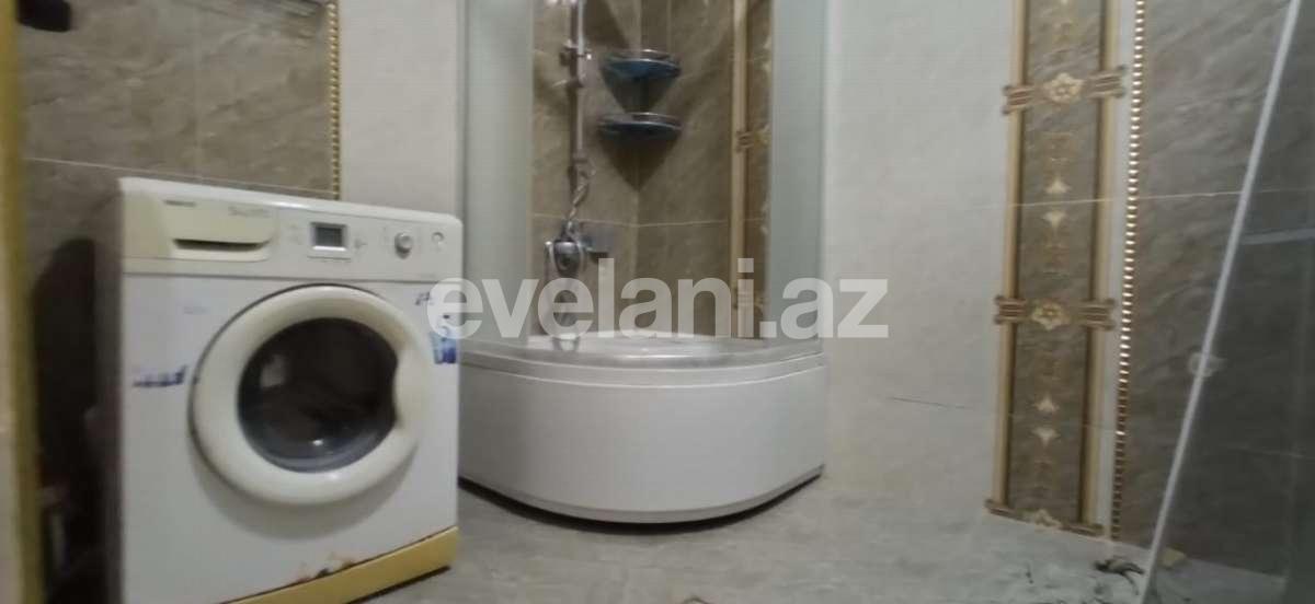 Satılır, yeni tikili, 3 otaqlı, 98 m², Bakı, Suraxanı r, Zığ q.