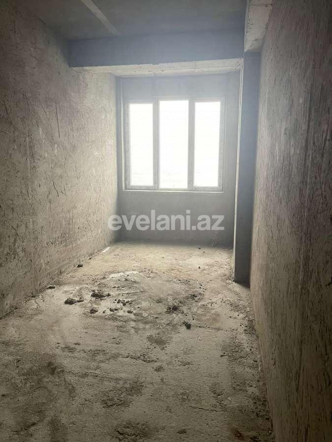 Продаётся, новостройка, 2-комнаты, 70.5 m², Сумгаит, Cумгаит город r.