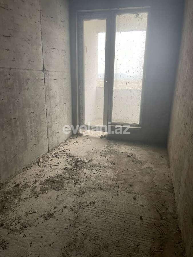 Продаётся, новостройка, 2-комнаты, 70.5 m², Сумгаит, Cумгаит город r.