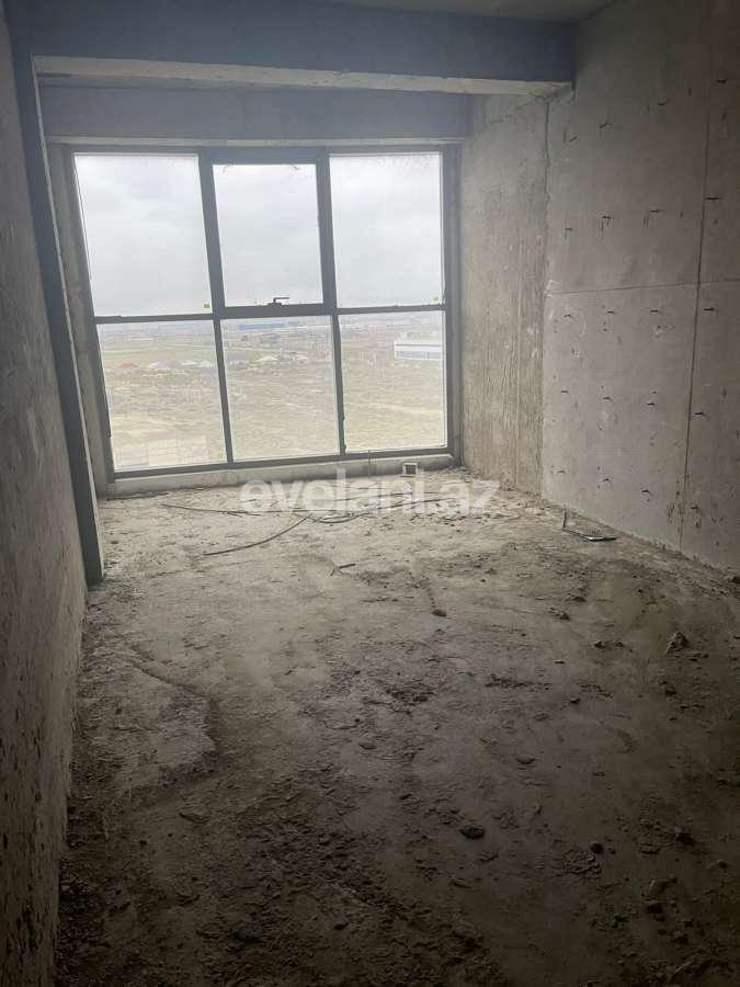 Продаётся, новостройка, 2-комнаты, 70.5 m², Сумгаит, Cумгаит город r.