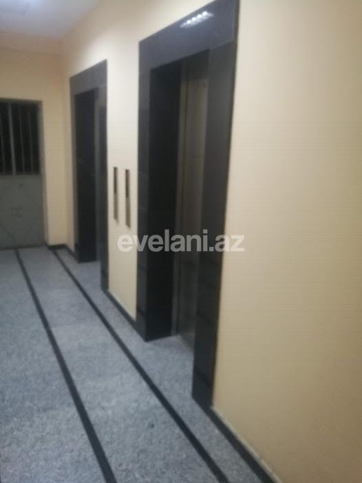 Satılır, yeni tikili, 3 otaqlı, 142 m², Sumqayıt, 17-ci məhəllə r.