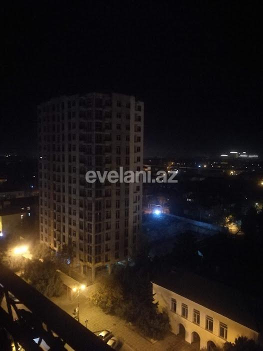 Satılır, yeni tikili, 3 otaqlı, 142 m², Sumqayıt, 17-ci məhəllə r.