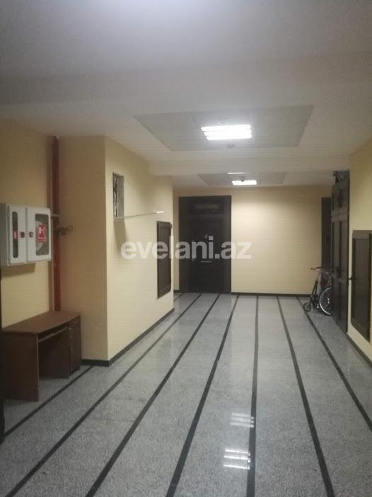 Satılır, yeni tikili, 3 otaqlı, 142 m², Sumqayıt, 17-ci məhəllə r.