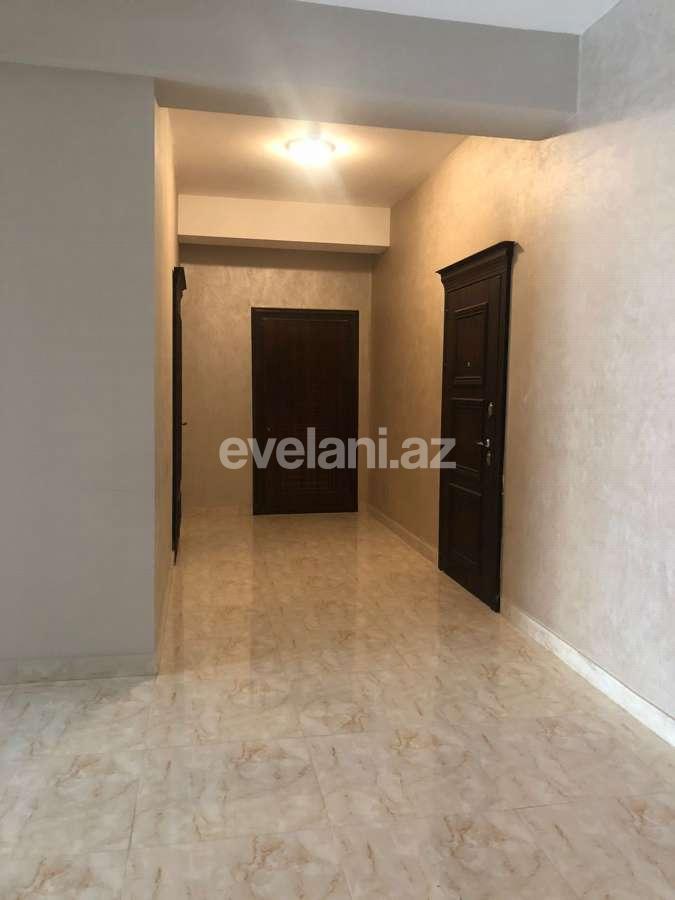 Satılır, yeni tikili, 2 otaqlı, 84 m², Bakı, Nəsimi r, Gənclik m.