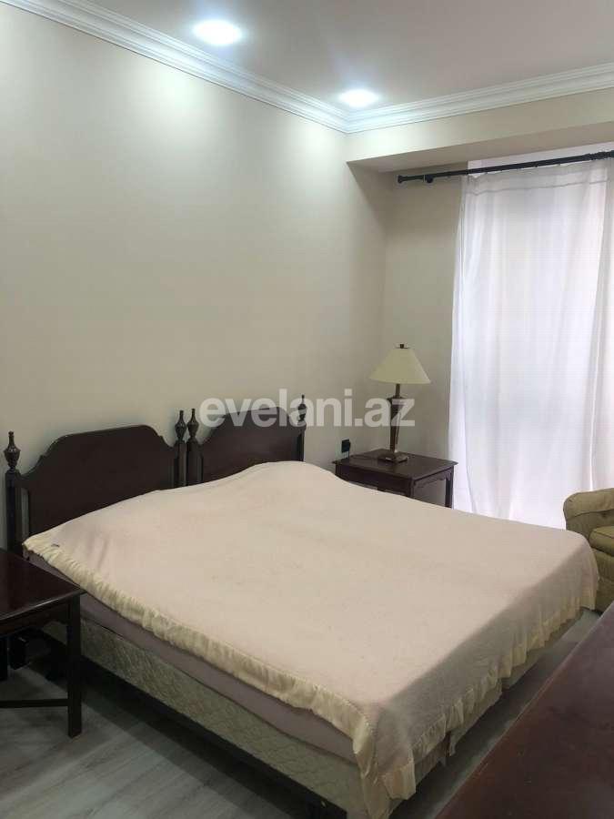 Satılır, yeni tikili, 2 otaqlı, 84 m², Bakı, Nəsimi r, Gənclik m.