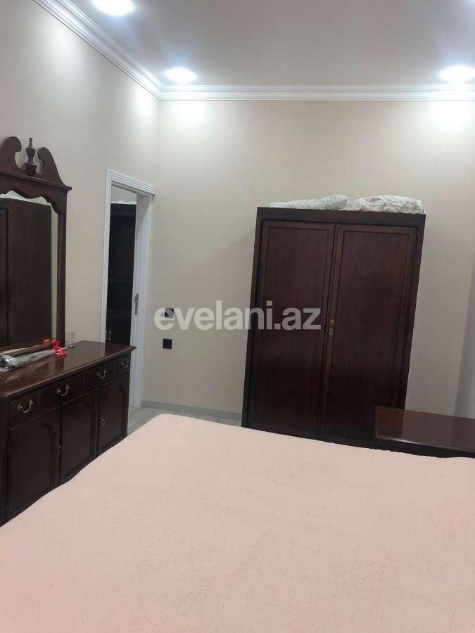 Satılır, yeni tikili, 2 otaqlı, 84 m², Bakı, Nəsimi r, Gənclik m.