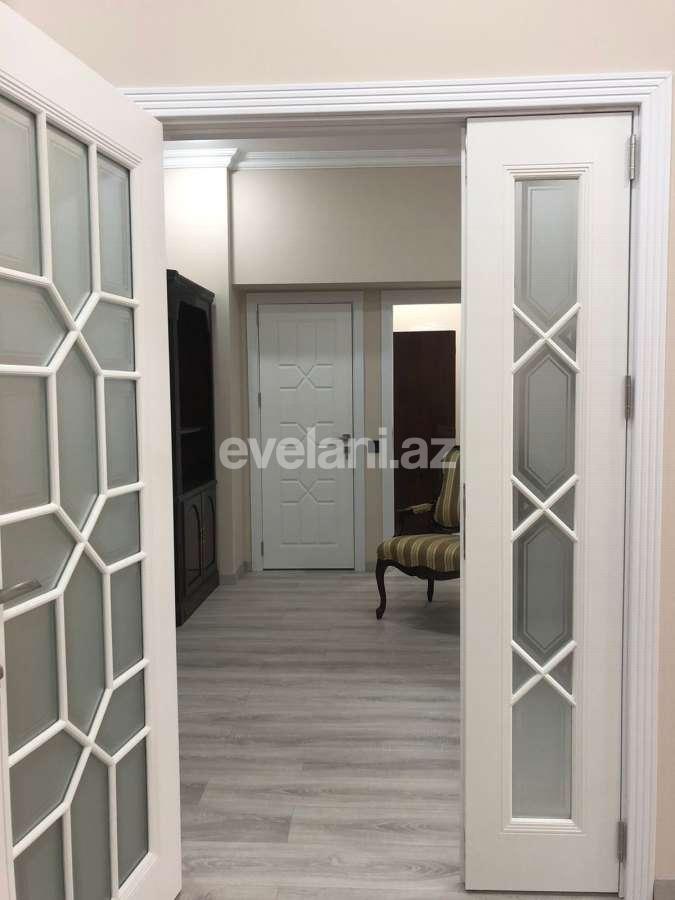 Satılır, yeni tikili, 2 otaqlı, 84 m², Bakı, Nəsimi r, Gənclik m.