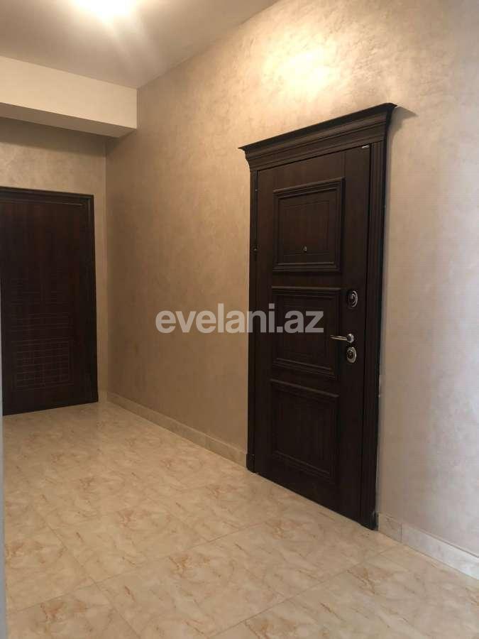 Satılır, yeni tikili, 2 otaqlı, 84 m², Bakı, Nəsimi r, Gənclik m.