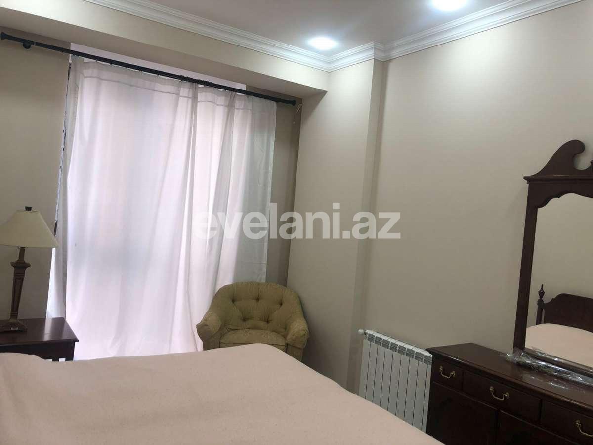 Satılır, yeni tikili, 2 otaqlı, 84 m², Bakı, Nəsimi r, Gənclik m.