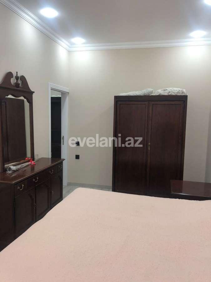Satılır, yeni tikili, 2 otaqlı, 84 m², Bakı, Nəsimi r, Gənclik m.