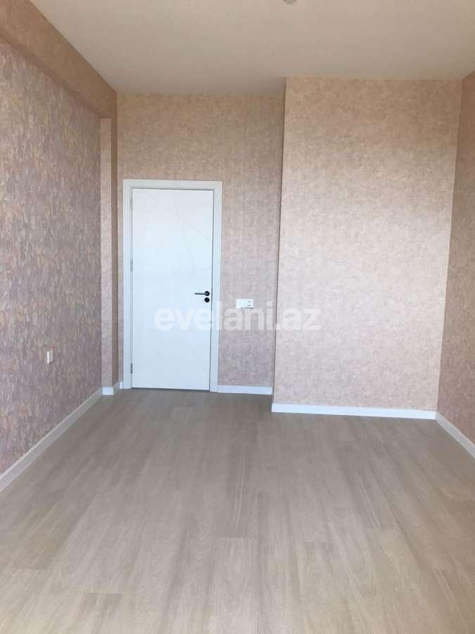 Satılır, yeni tikili, 2 otaqlı, 73 m², Bakı, Binəqədi r, 7-ci mikrorayon q.