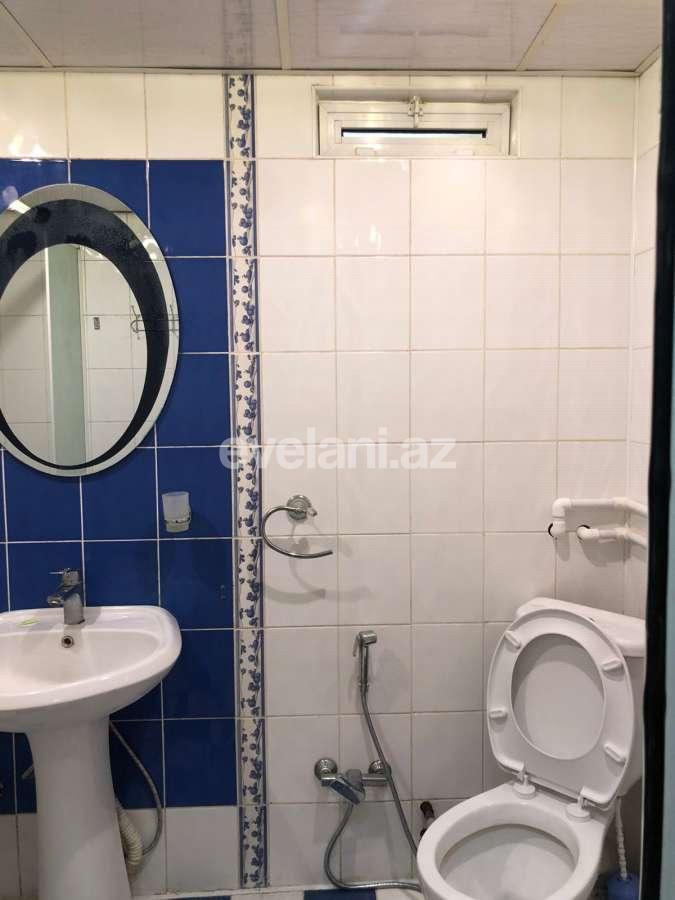Satılır, yeni tikili, 3 otaqlı, 72 m², Bakı, Yasamal r, Yasamal q, Elmlər Akademiyası m.