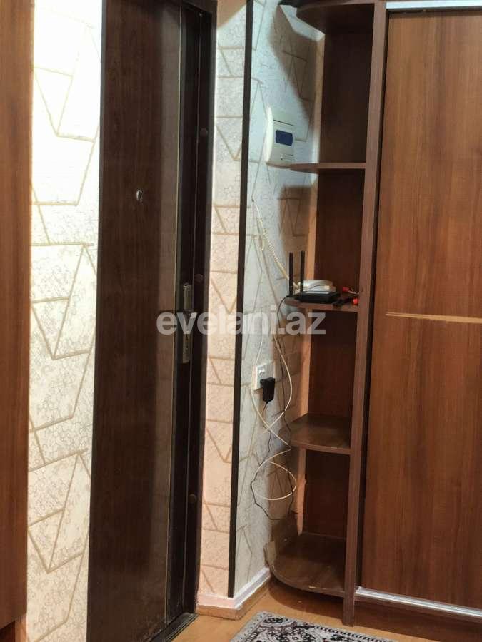 Satılır, yeni tikili, 3 otaqlı, 72 m², Bakı, Yasamal r, Yasamal q, Elmlər Akademiyası m.