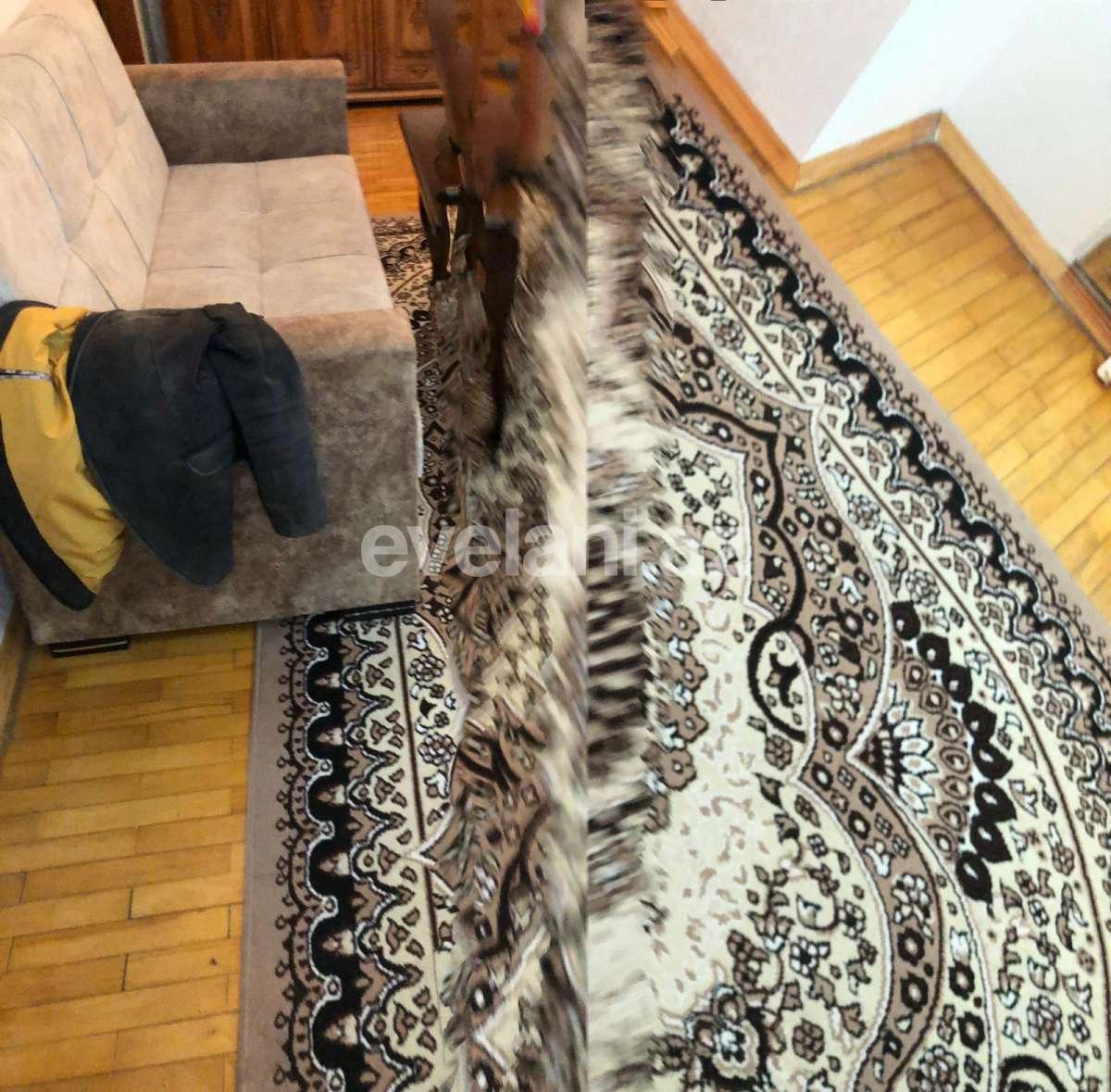 Satılır, yeni tikili, 3 otaqlı, 72 m², Bakı, Yasamal r, Yasamal q, Elmlər Akademiyası m.