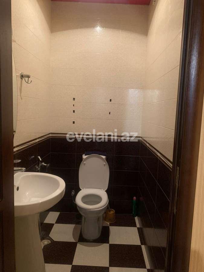 Satılır, yeni tikili, 2 otaqlı, 92 m², Bakı, Xətai r, Şah İsmayıl Xətai m.