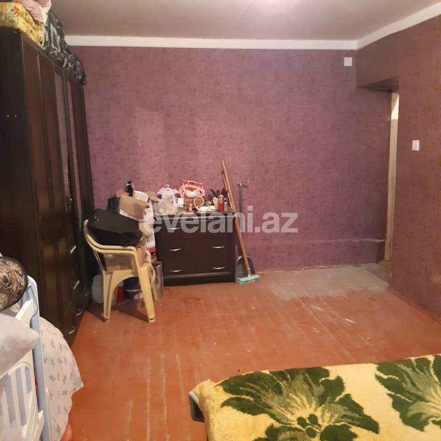 Sale, garden / house, 8 room, 180 m², Sumgayit, 51-st block r.