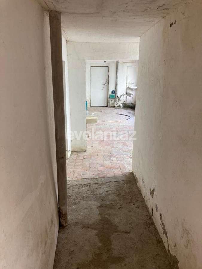 Sale, garden / house, 8 room, 180 m², Sumgayit, 51-st block r.