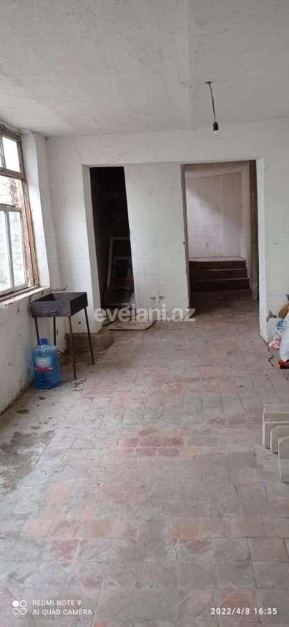 Sale, garden / house, 8 room, 180 m², Sumgayit, 51-st block r.