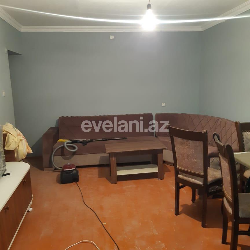 Sale, garden / house, 8 room, 180 m², Sumgayit, 51-st block r.