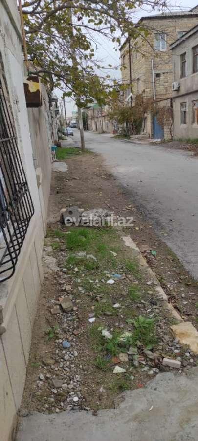 Sale, garden / house, 8 room, 180 m², Sumgayit, 51-st block r.