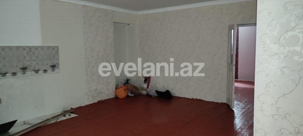 Sale, garden / house, 8 room, 180 m², Sumgayit, 51-st block r.