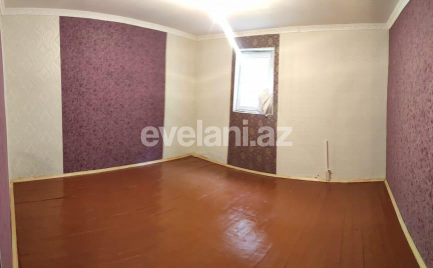 Sale, garden / house, 8 room, 180 m², Sumgayit, 51-st block r.