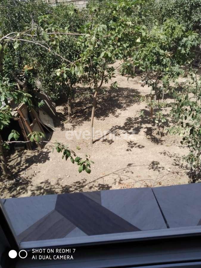 Sale, garden / house, 4 room, 110 m², Sumgayit, 49-th block r.