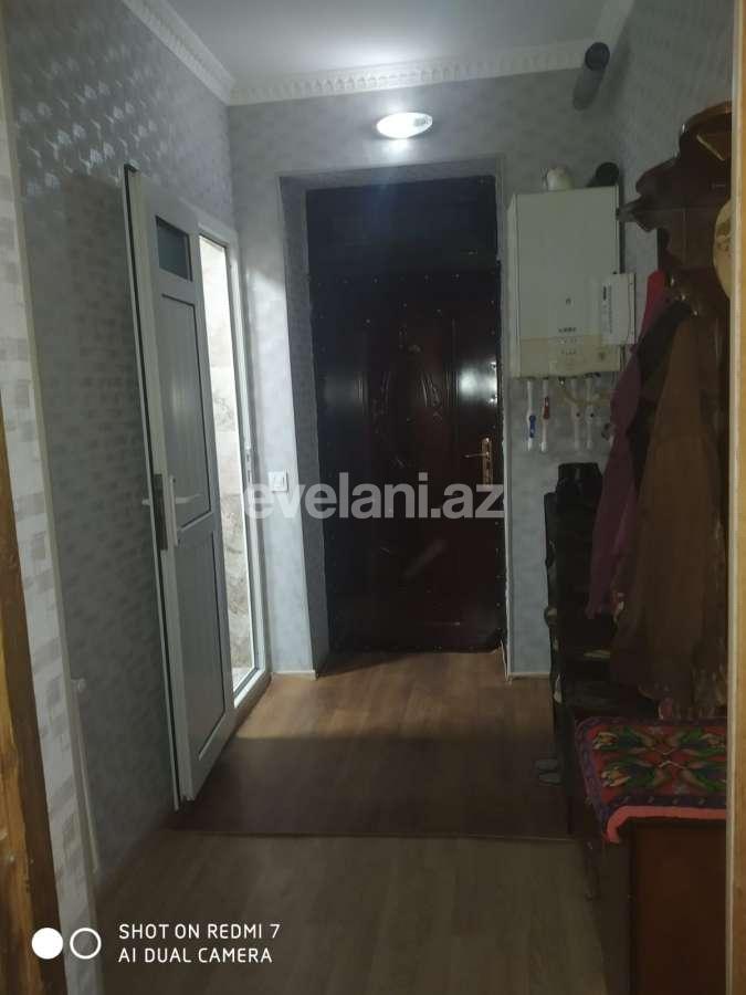 Sale, garden / house, 4 room, 110 m², Sumgayit, 49-th block r.