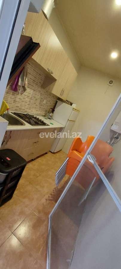 Sale, garden / house, 4 room, 180 m², Baku, Khazar r, Gala d, Koroglu m.