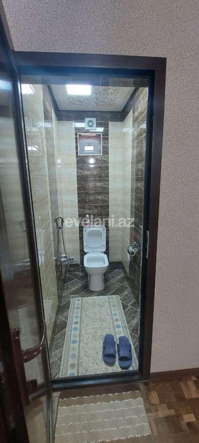 Sale, garden / house, 4 room, 180 m², Baku, Khazar r, Gala d, Koroglu m.