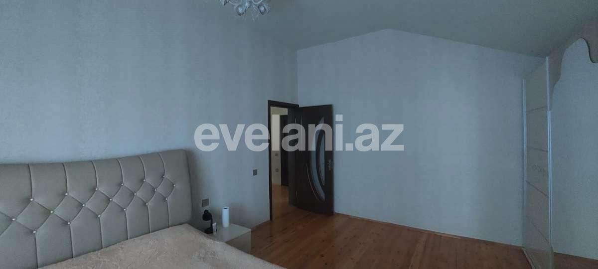 Sale, garden / house, 4 room, 180 m², Baku, Khazar r, Gala d, Koroglu m.
