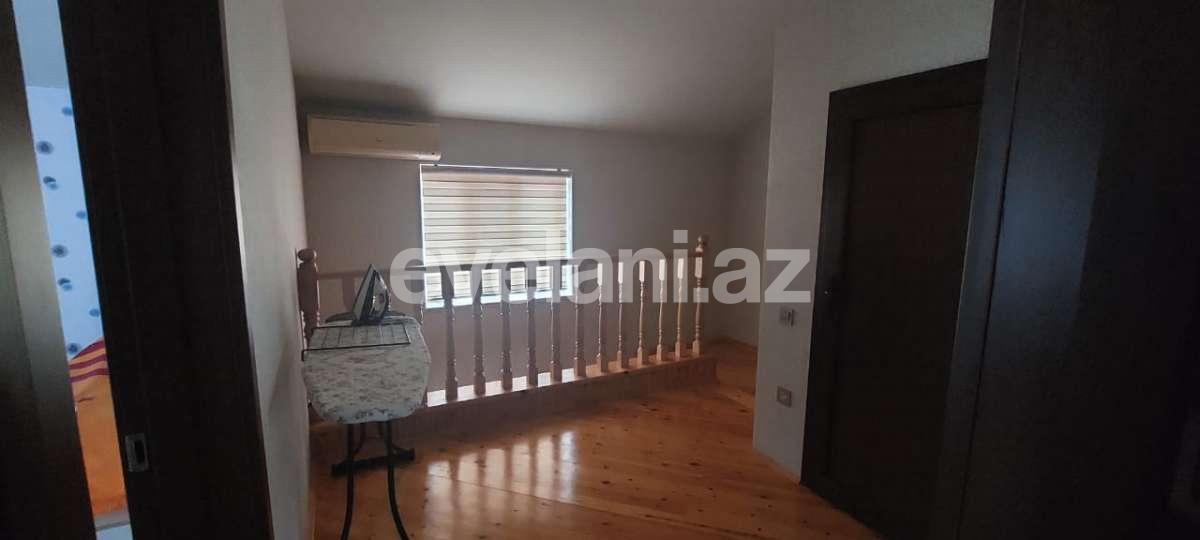Sale, garden / house, 4 room, 180 m², Baku, Khazar r, Gala d, Koroglu m.