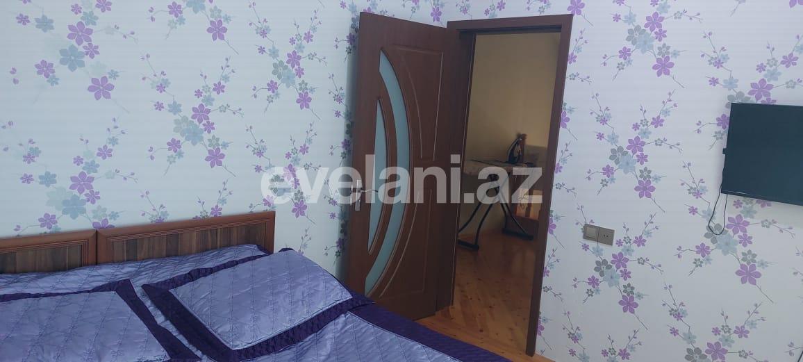Sale, garden / house, 4 room, 180 m², Baku, Khazar r, Gala d, Koroglu m.