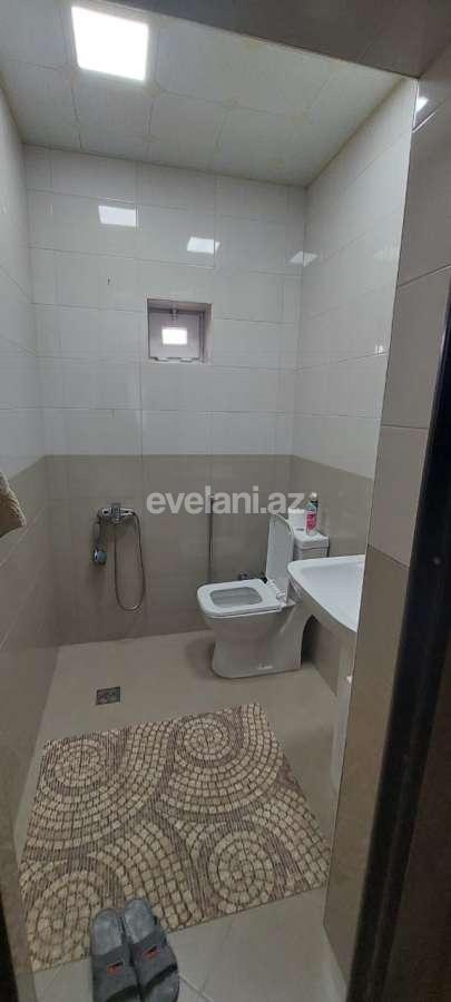 Sale, garden / house, 4 room, 180 m², Baku, Khazar r, Gala d, Koroglu m.