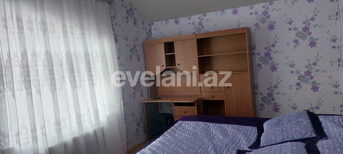 Sale, garden / house, 4 room, 180 m², Baku, Khazar r, Gala d, Koroglu m.