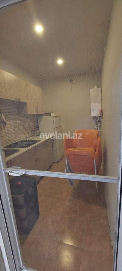 Sale, garden / house, 4 room, 180 m², Baku, Khazar r, Gala d, Koroglu m.