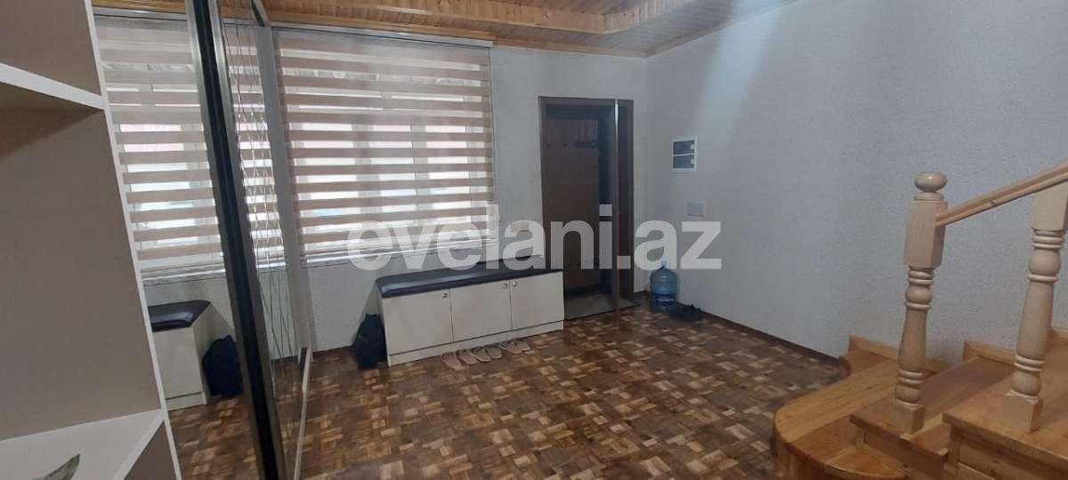 Sale, garden / house, 4 room, 180 m², Baku, Khazar r, Gala d, Koroglu m.