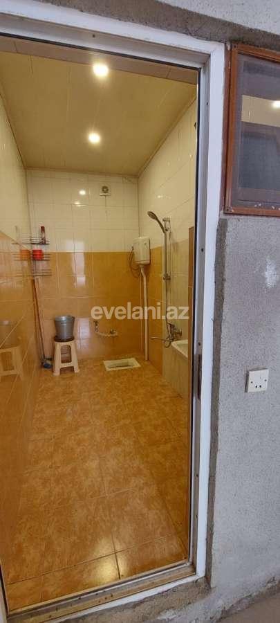 Sale, garden / house, 4 room, 180 m², Baku, Khazar r, Gala d, Koroglu m.